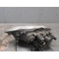 Optique avant principal droit (feux)(phare) RENAULT ESPACE 3