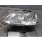 Optique avant principal gauche (feux)(phare) RENAULT ESPACE 3
