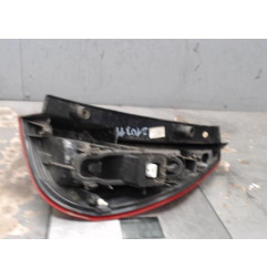 Feu arriere principal gauche (feux) RENAULT SCENIC 3 Photo n°1