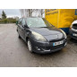 Feu arriere principal gauche (feux) RENAULT SCENIC 3