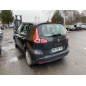 Feu arriere principal gauche (feux) RENAULT SCENIC 3