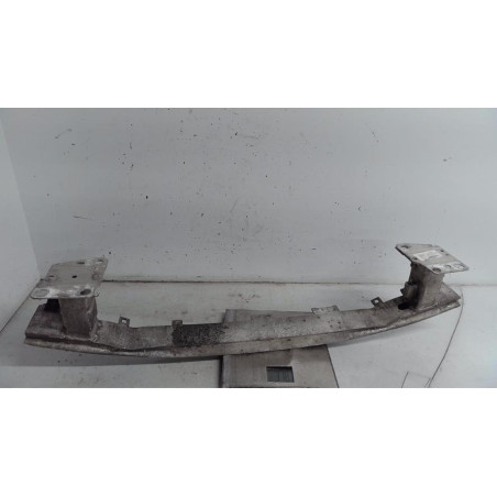 Renfort pare choc avant (traverse) RENAULT MEGANE 3