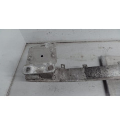 Renfort pare choc avant (traverse) RENAULT MEGANE 3 Photo n°3