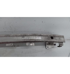 Renfort pare choc avant (traverse) RENAULT MEGANE 3 Photo n°5