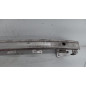 Renfort pare choc avant (traverse) RENAULT MEGANE 3