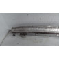 Renfort pare choc avant (traverse) RENAULT MEGANE 3