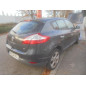 Renfort pare choc avant (traverse) RENAULT MEGANE 3