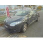Renfort pare choc avant (traverse) RENAULT MEGANE 3