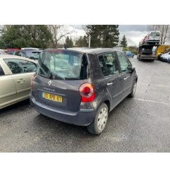 Feu arriere principal droit (feux) RENAULT MODUS Photo n°5