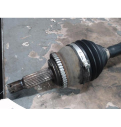 Cardan droit (transmission) KIA CEE-D 1 Photo n°1