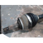 Cardan droit (transmission) KIA CEE-D 1