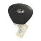 Air bag conducteur KIA CEE-D 1