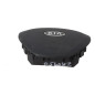 Air bag conducteur KIA CEE-D 1
