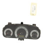 Compteur KIA CEE-D 1