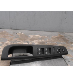 Interrupteur de leve vitre avant gauche KIA CEE-D 1 Photo n°1