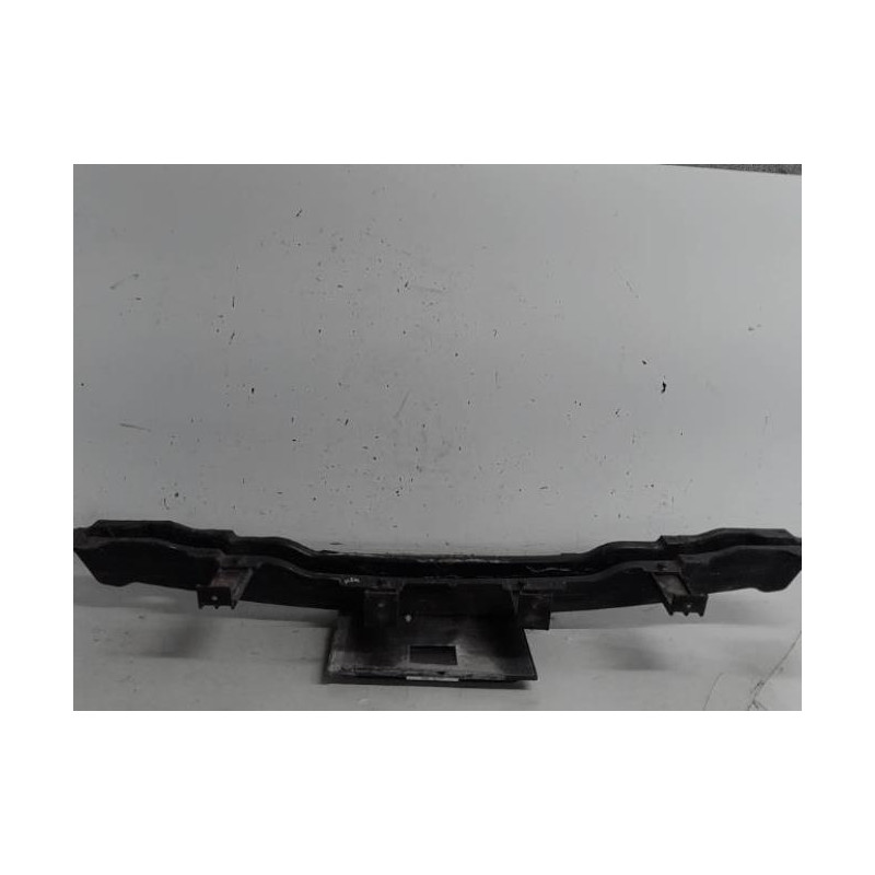 Renfort pare choc arriere (traverse) KIA CEE-D 1