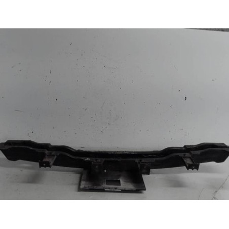 Renfort pare choc arriere (traverse) KIA CEE-D 1 Photo n°1