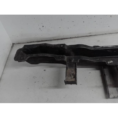 Renfort pare choc arriere (traverse) KIA CEE-D 1