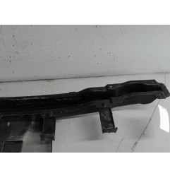 Renfort pare choc arriere (traverse) KIA CEE-D 1 Photo n°3