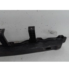 Renfort pare choc arriere (traverse) KIA CEE-D 1 Photo n°5