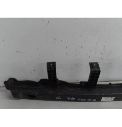 Renfort pare choc arriere (traverse) KIA CEE-D 1 Photo n°6