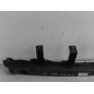 Renfort pare choc arriere (traverse) KIA CEE-D 1