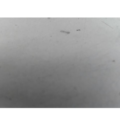 Renfort pare choc arriere (traverse) KIA CEE-D 1 Photo n°7