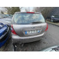 Renfort pare choc arriere (traverse) KIA CEE-D 1