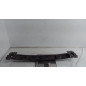Renfort pare choc avant (traverse) KIA CEE-D 1