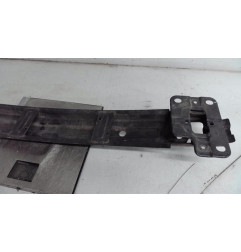Renfort pare choc avant (traverse) KIA CEE-D 1