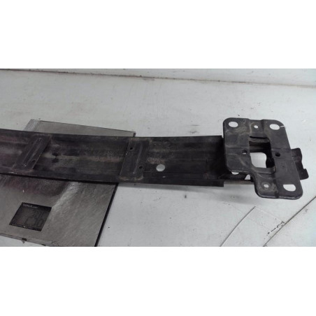 Renfort pare choc avant (traverse) KIA CEE-D 1