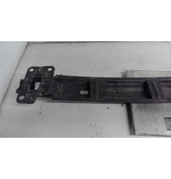 Renfort pare choc avant (traverse) KIA CEE-D 1 Photo n°3