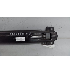 Renfort pare choc avant (traverse) KIA CEE-D 1 Photo n°5