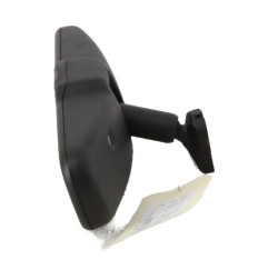 Retroviseur interieur KIA CEE-D 1