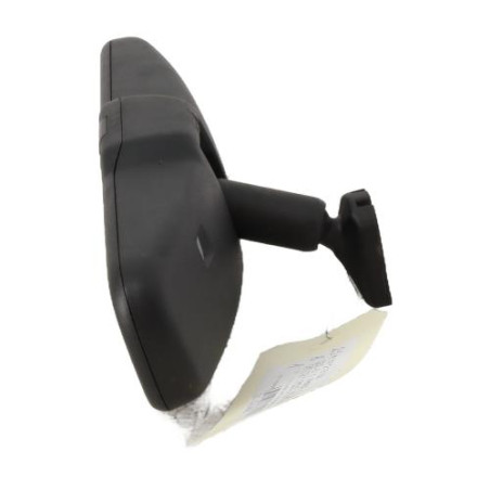 Retroviseur interieur KIA CEE-D 1