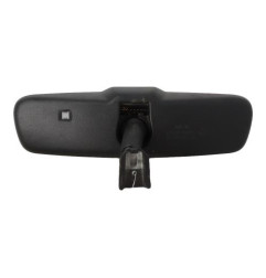 Retroviseur interieur KIA CEE-D 1 Photo n°3