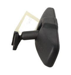 Retroviseur interieur KIA CEE-D 1 Photo n°4