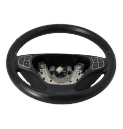 Volant KIA CEE-D 1 Photo n°1