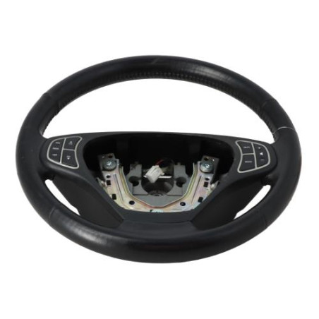 Volant KIA CEE-D 1 Photo n°1