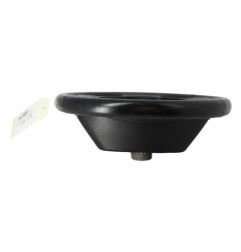 Volant KIA CEE-D 1 Photo n°3