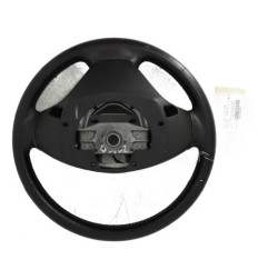 Volant KIA CEE-D 1 Photo n°6