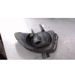 Feu diurne avant gauche KIA CEE-D 1 Photo n°1