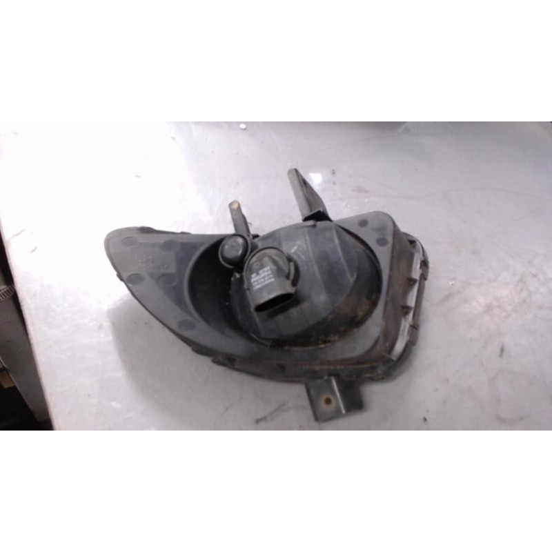 Feu diurne avant gauche KIA CEE-D 1