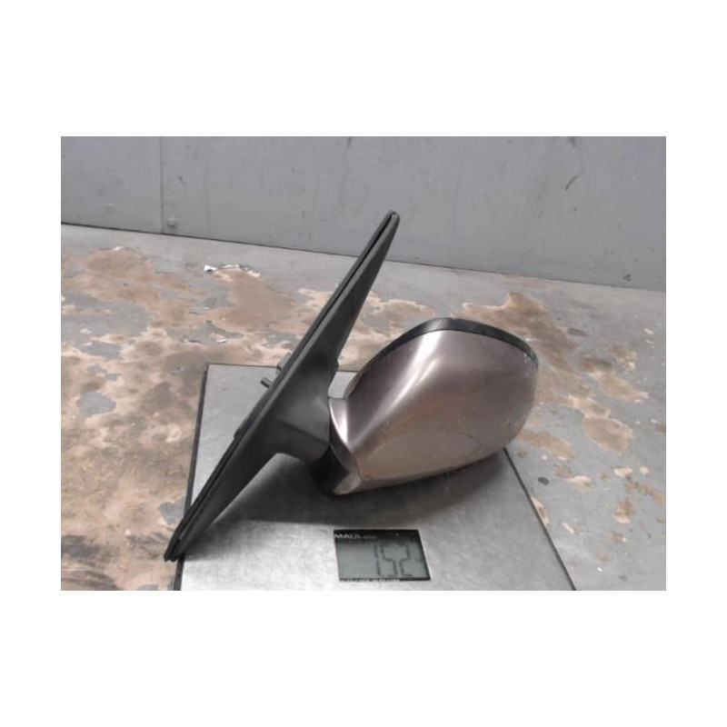 Retroviseur gauche KIA CEE-D 1