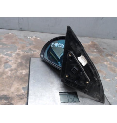 Retroviseur gauche KIA CEE-D 1