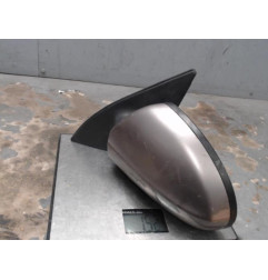 Retroviseur gauche KIA CEE-D 1 Photo n°3