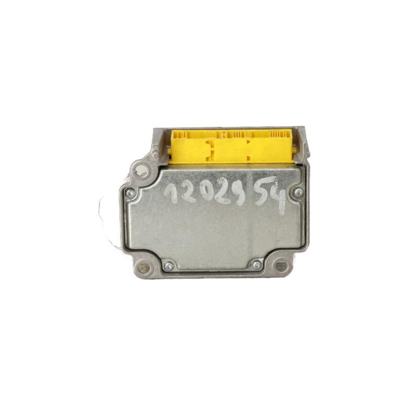 Boitier air bag MERCEDES CLASSE B 245