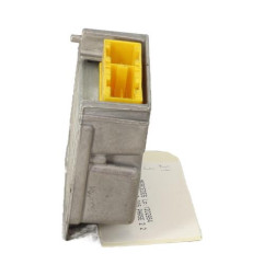 Boitier air bag MERCEDES CLASSE B 245