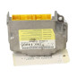 Boitier air bag MERCEDES CLASSE B 245