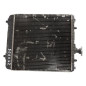 Radiateur eau SUZUKI IGNIS 2